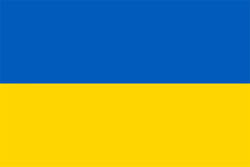 Ukraine (W)